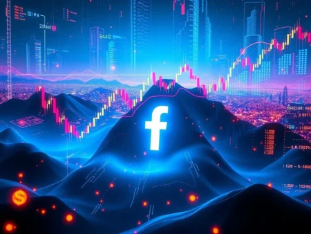 FintechZoom Facebook Stock