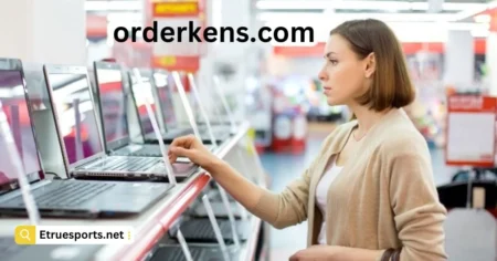 orderkens.com