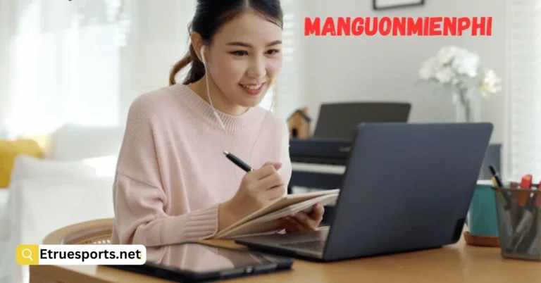 manguonmienphi