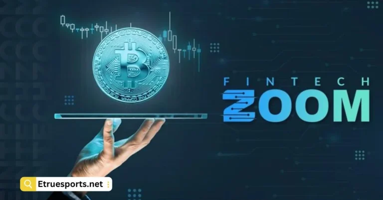 FintechZoom News