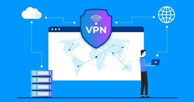 Free VPN