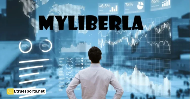 Myliberla