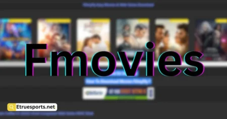 fmovies App